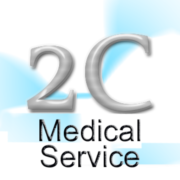 2C MEDICAL SERVICE S.R.L.S.